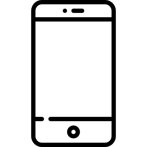 Convenient Ordering Background